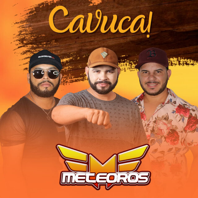 Cavuca