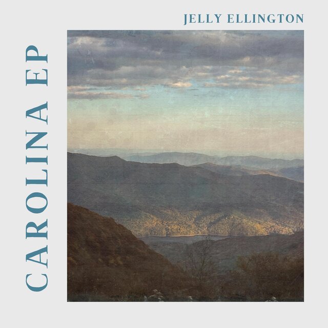 Carolina EP