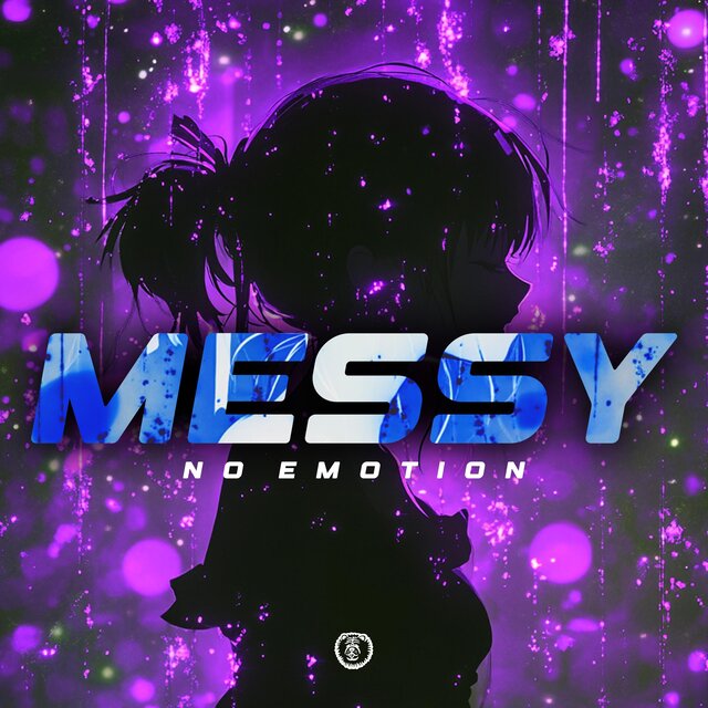 Messy (Techno Version)