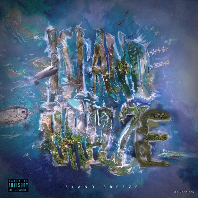 Island Brezze