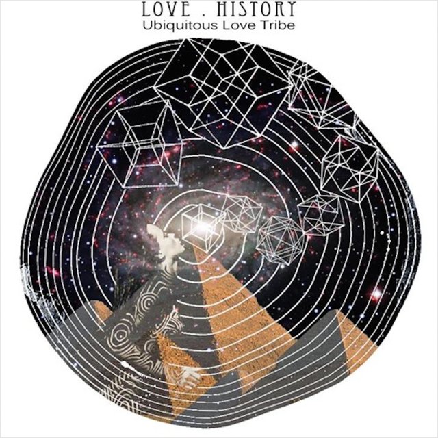 Love and History