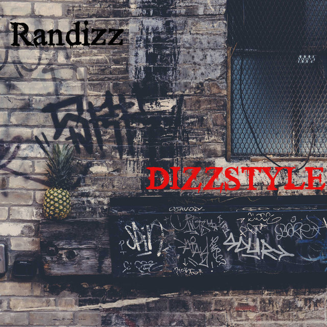 Dizzstyle