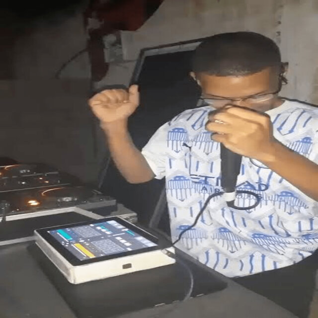 Pra Passar o Carnaval