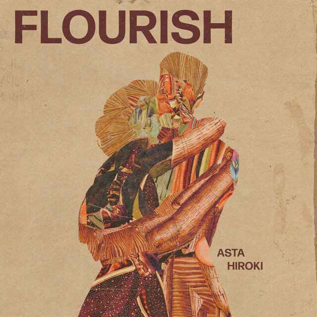 Flourish