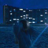 escape