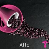 Affe (feat. Någon Annan)