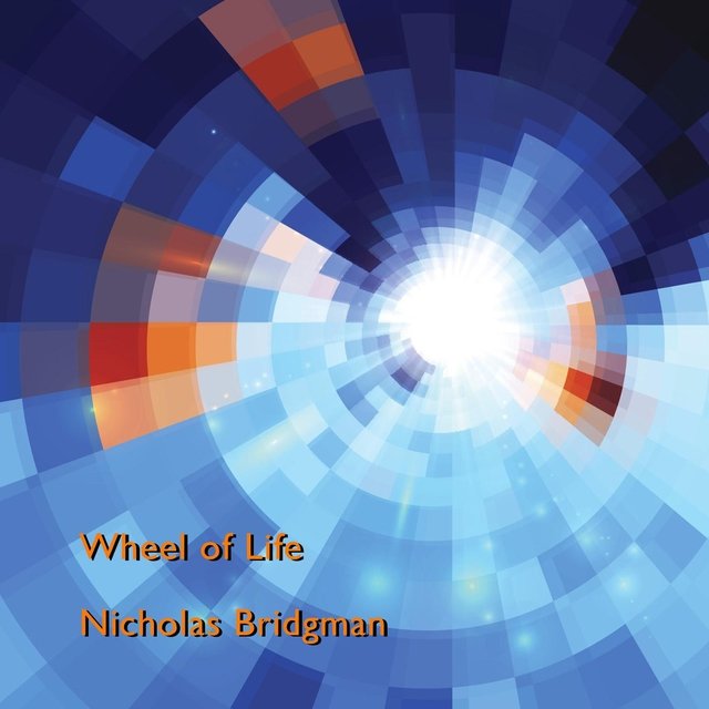 Wheel of Life