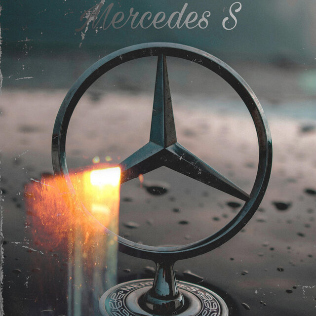 mercedes (feat. Dez0x7)