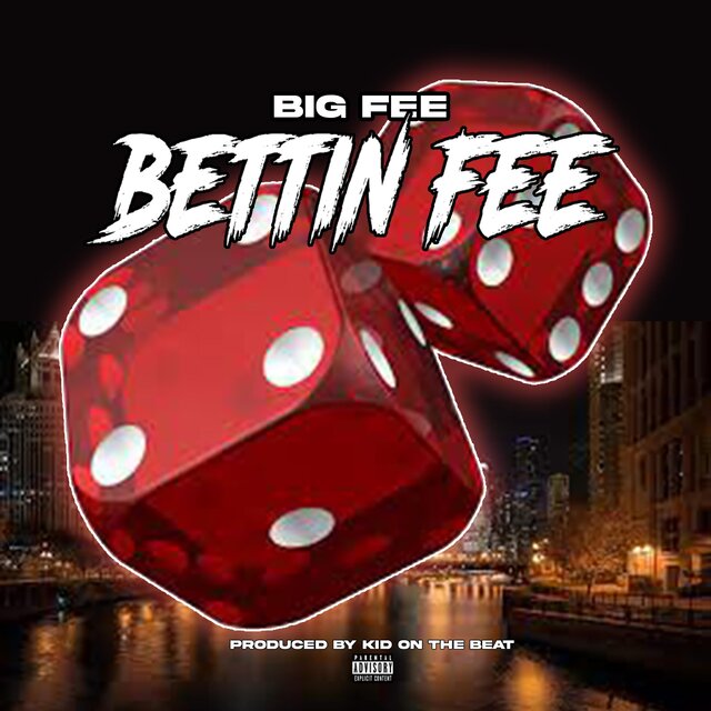 Bettin Fee