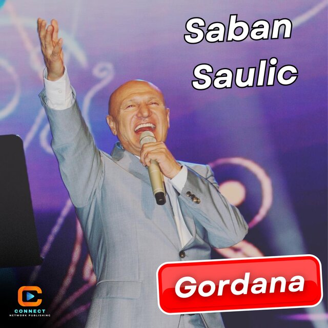 Gordana