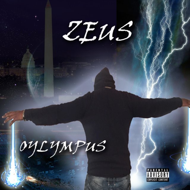 Oylympus