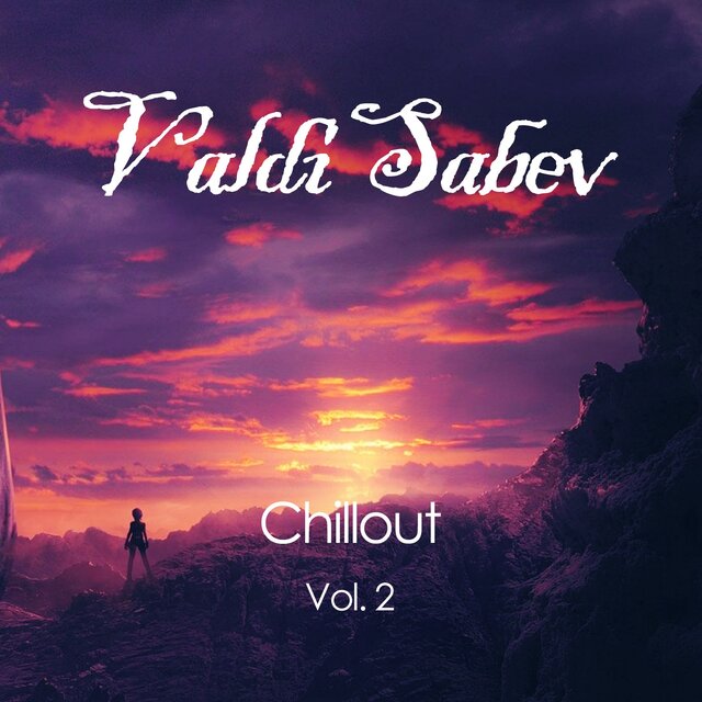 Chillout, Vol. 2