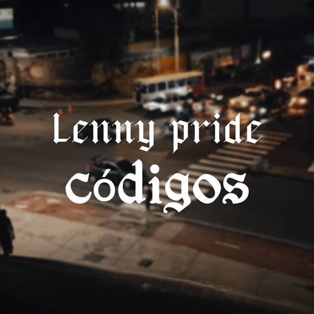 Códigos