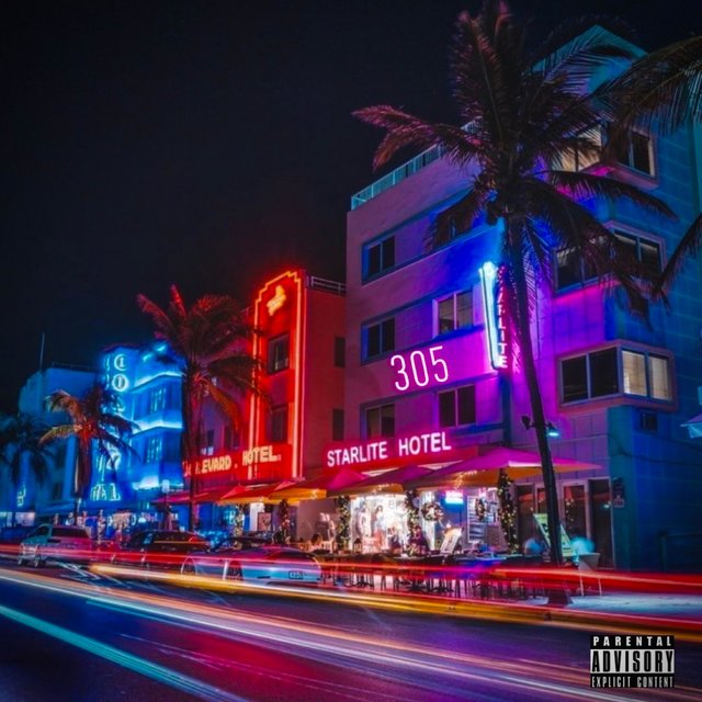 305