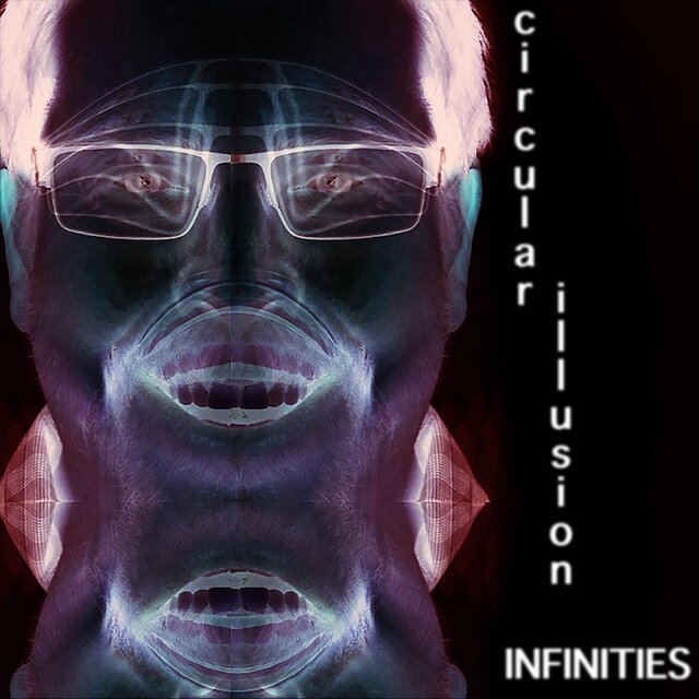 Infinities