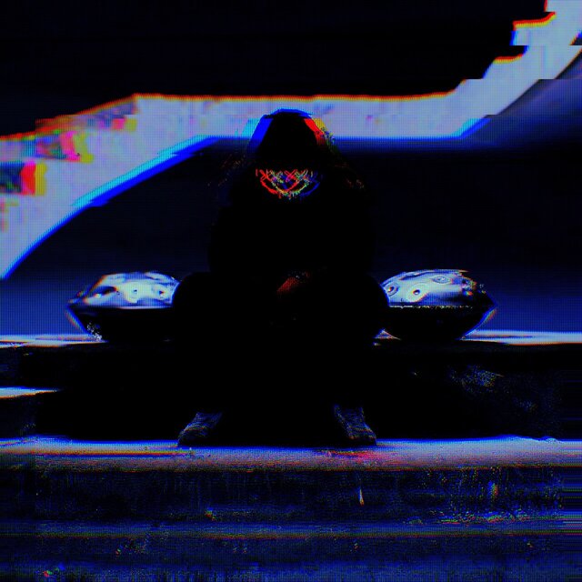 C¥B£RP$¥CH0!!