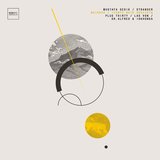 Stranger (Original Mix)