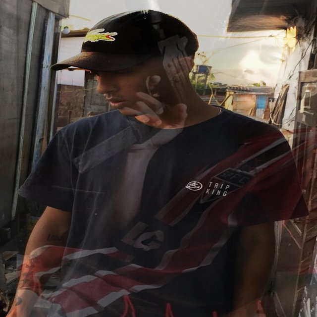 Lembranças