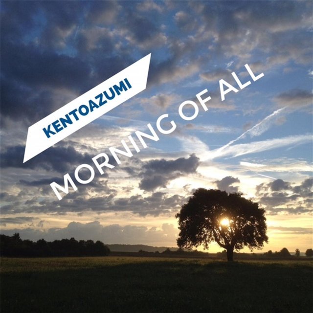 Morning of All