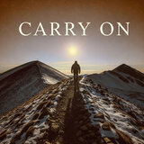 Carry on