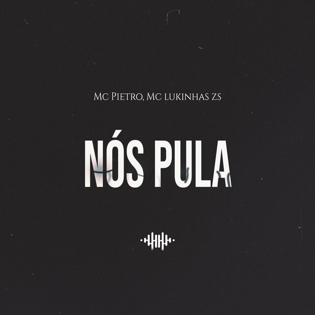 NÓS PULA