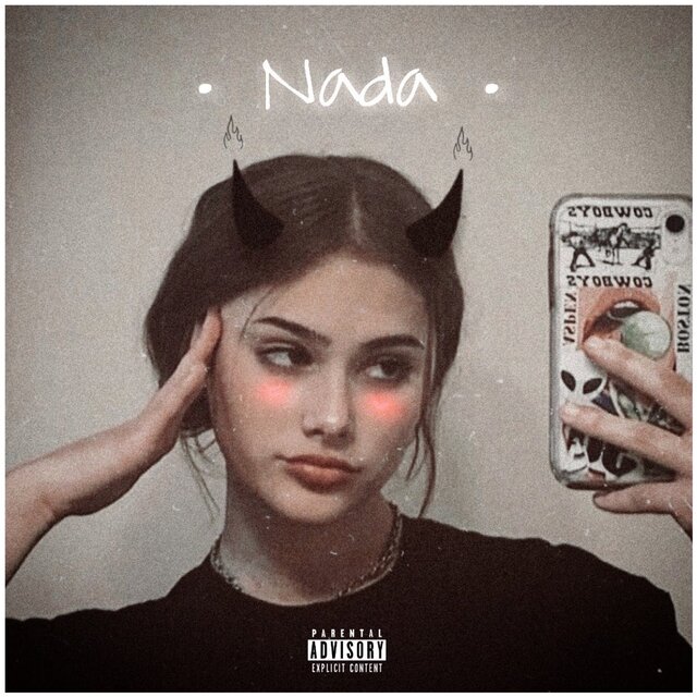 Nada (Remasterizado)