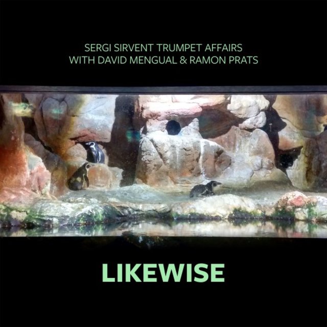 Likewise
