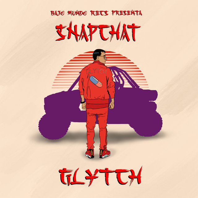 Snapchat