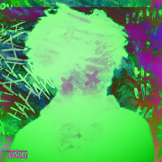 ##B4ME >