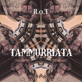 Tammurriata (Mario Bianco Version)