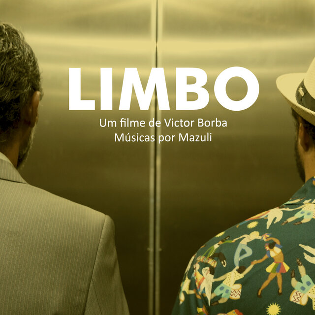 Limbo (Trilha Sonora)