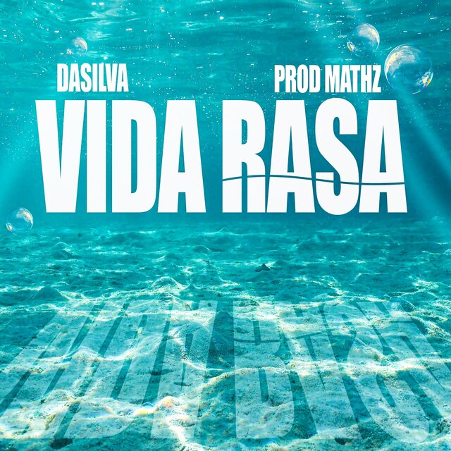VIDA RASA