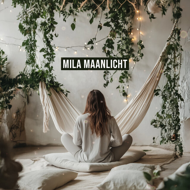 Mijn Anti-Stressroutine