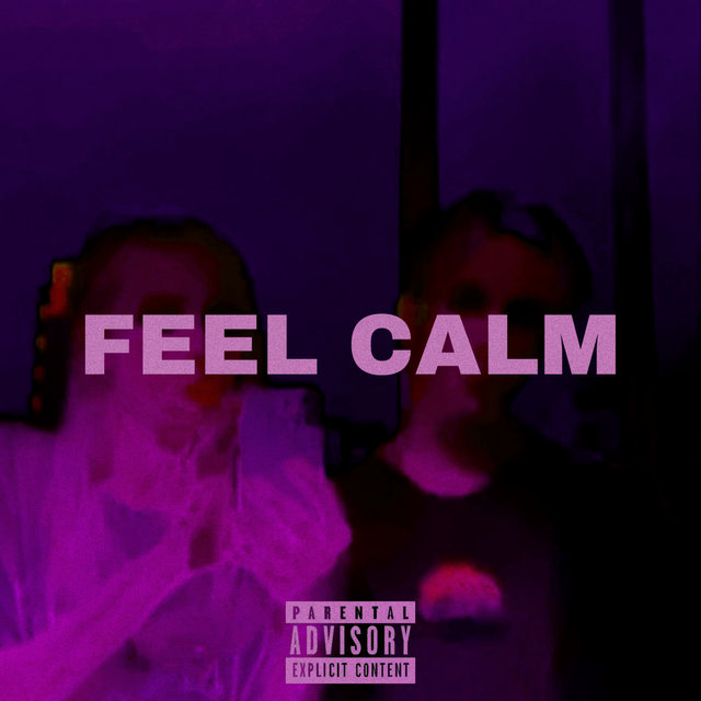 Feel Calm (feat. Lily)