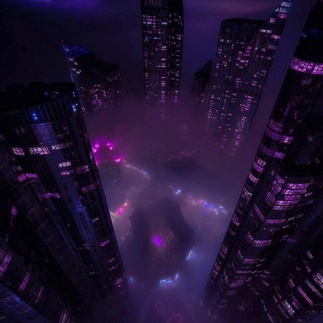 Ele te bota soca soca (slowed + reverb)