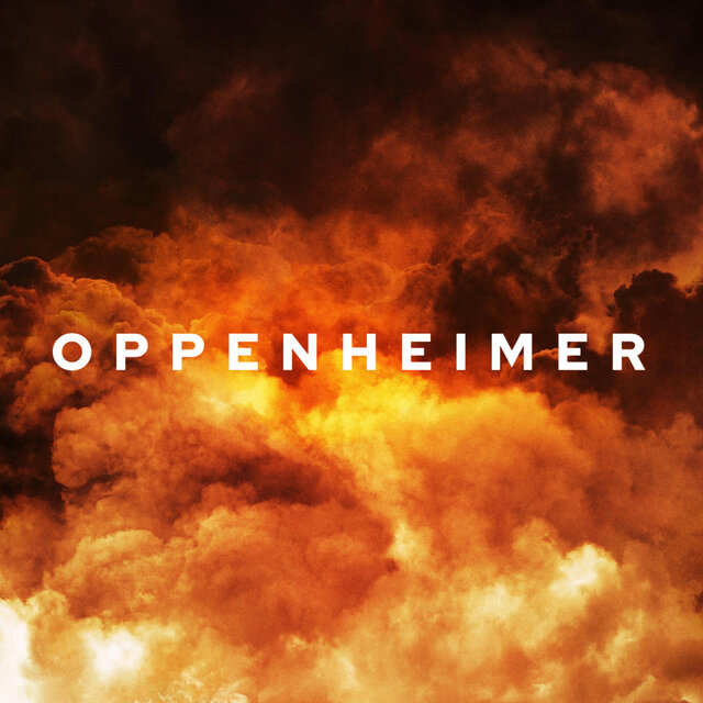 Oppenheimer