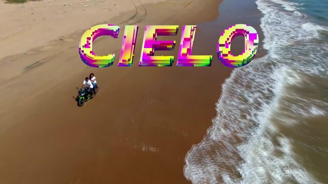 Cielo
