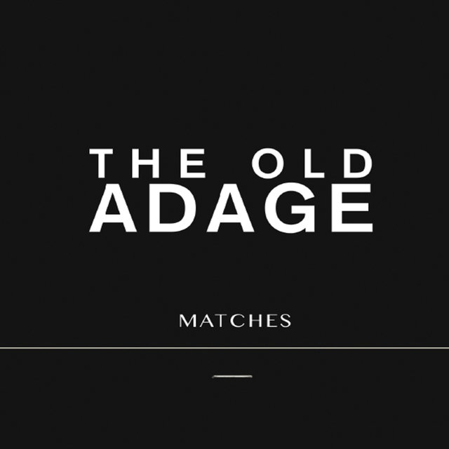 Matches
