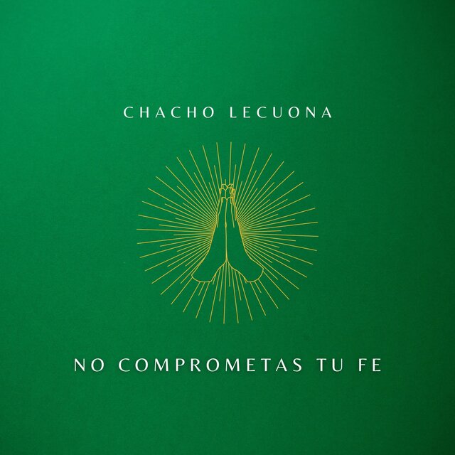 No Comprometas tu Fe