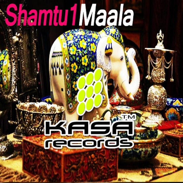 Maala