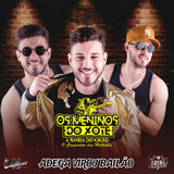 Adega Virou Bailão