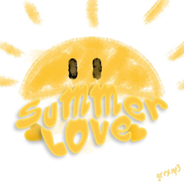 Summerlove