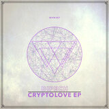 Sunday (Original Mix)