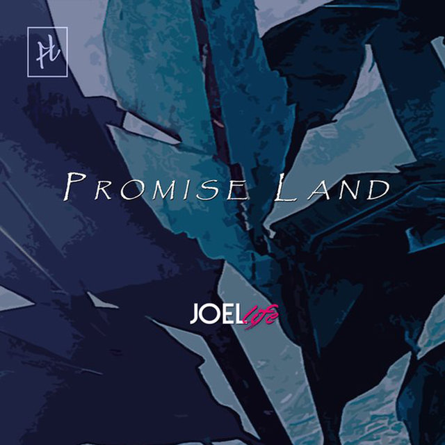 Promise Land