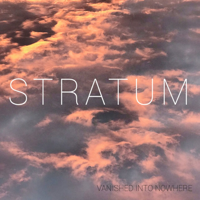 STRATUM