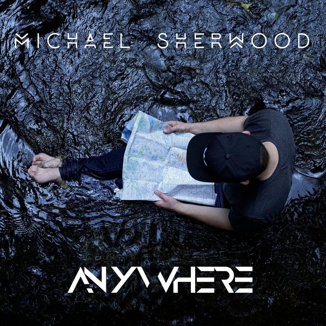 Anywhere