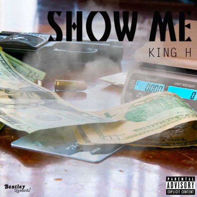 Show Me