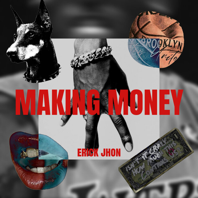 Making Money