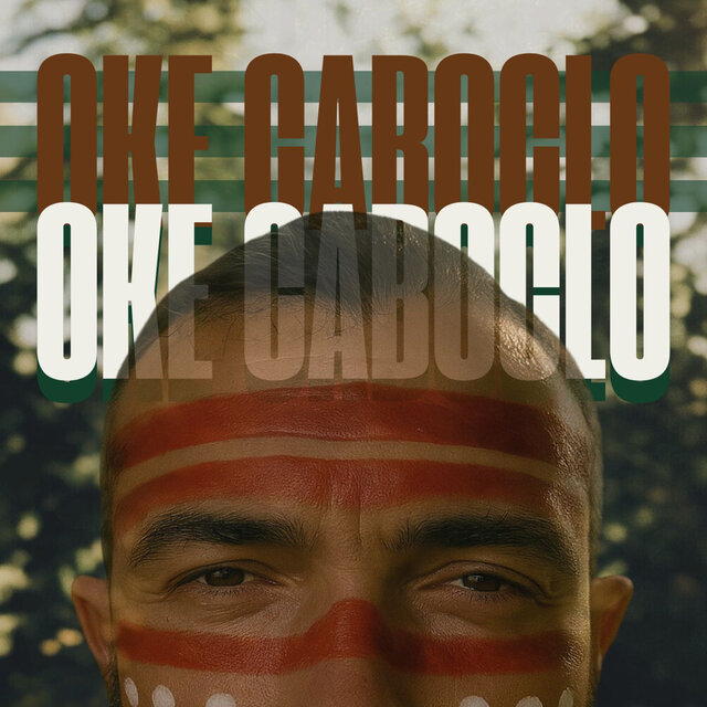 Oke Caboclo