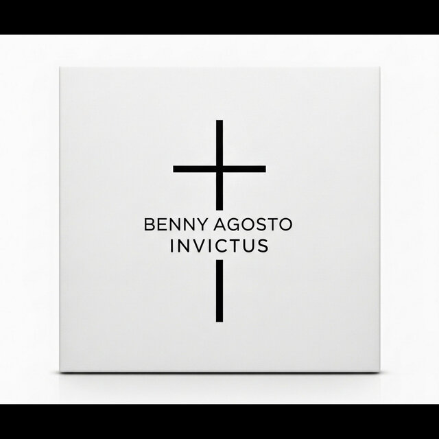 Invictus